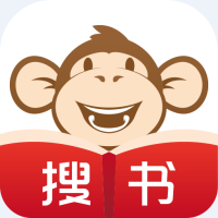 ag体育app官方下载